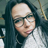 IssSka21
