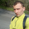 szalony23krk