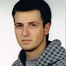 sebek7777