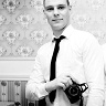 michal21