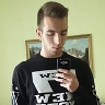 Nieziemsky19