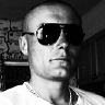 MateuszZietek1989