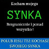 SylwekKa