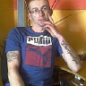 XMaRcINeKX98