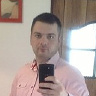 samotnyarkadiusz