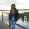 KamilaAnia
