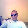 Artti555