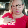 anna198125