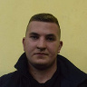 MateuszZielinski96