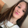 lalabubaa