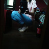 young18