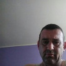 potempiony