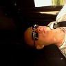pnongl2pl