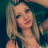 TrzymajFasonxxX