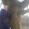 rysiek20