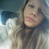 kbeata