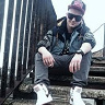 Bestofthebestt