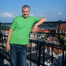 przystojniak2015