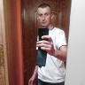 TomaszRak