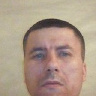 Borek30