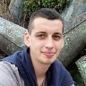 Elsnerek1
