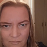 SylwiaPielak