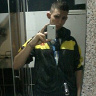 dejv94