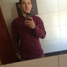 selemontis