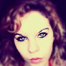 nickita