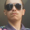 maciek2233