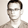 lucjano30