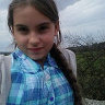 JulciaNieMamHahah
