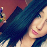 Madziusiaaa