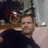 MariuszWiatrowski2