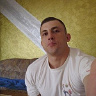 rafalek149
