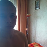 lukanon90