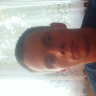 AdrianMankowski