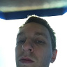 NalKrzy89