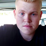 Filipek1z