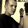TomekPietrzyk
