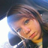 AgnesPrzykorzynska