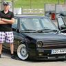 Kriso86