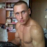 FilipKocielski