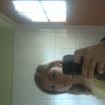 emilka2wz