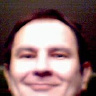 KrzysztofSkromny