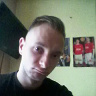 Danielstodolny11