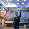 HoussamMilli