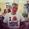 PawelKokos