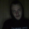 DominikStasiak