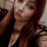 madziulaa14